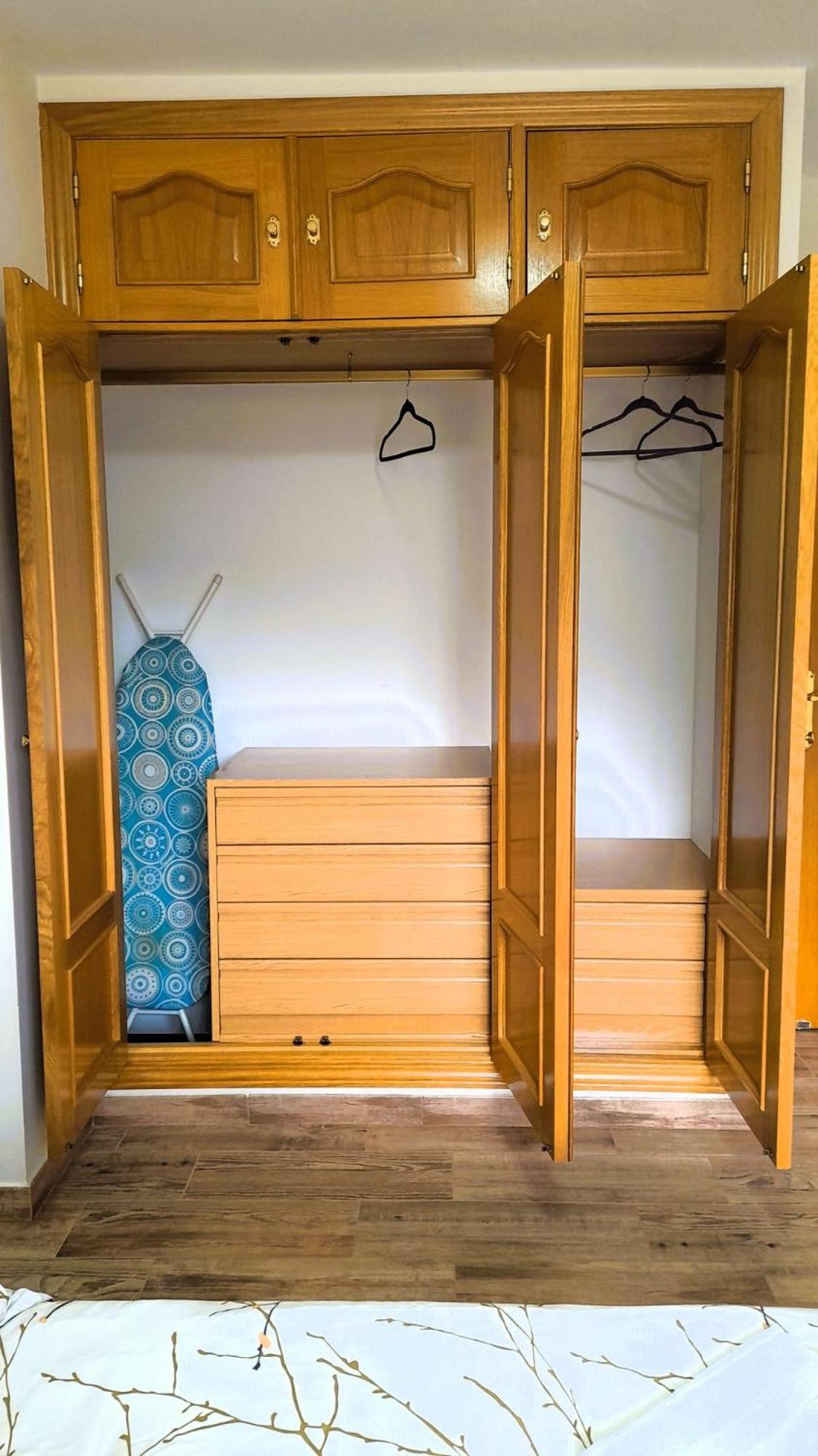 Apartmán La Casona Serranillos Exteriér fotografie